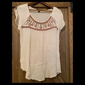 Signature Studio Women’s Shirt